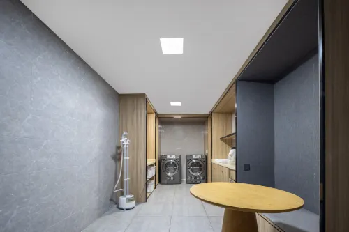 Sanya Yiting S Hotel (Dadonghai Branch) Экстерьер Photos