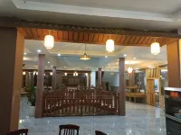 Guangnan Bamei Shanyin Inn