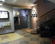 Golphin Hotel and Suites - 3 estrellas