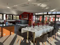 Feima Hotel