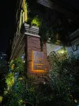 YuanSu Breezy Stay Hotel（Haixinsha）