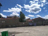 Junyi Hotel (Ruiqing East Road)