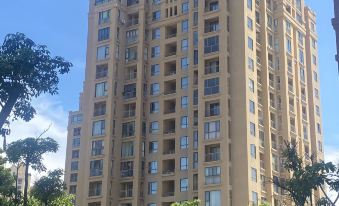 Muxiaobai Homestay