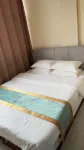 Hospitable Express Hotel - Pet friendly