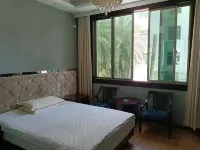 玉環花園賓館（泰安路店）