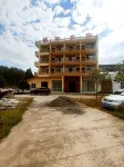 Qihe Farm