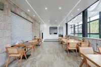 Lakeside Villa Homestay (Mogan Yujie · Yucun Park)