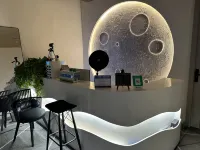 Susanshui Studio Hotels in Fengqiu