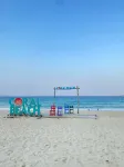 Resort CAM RANH DELUXE SEAVIEW Các khách sạn ở Cam Ranh