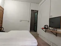 Cenxi Forway Inn Hotels near Tian Long Ding Mountain Park