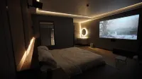 qicheng Ai hotel