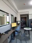 jyjd