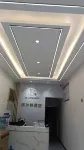Hotel Ganlo Corte