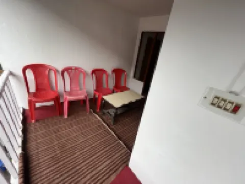 Jahangir Cottage Pahalgam