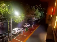 Yihuang SukeYou Hotel - 2-Sterne