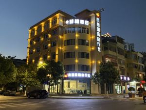 Lifeng Hotel