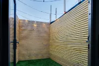 OYO 벨뷰 아파트먼트 미들스버러