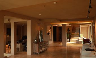 Lugu Lake · Xiaoman |Mountain Sea View· One Line Lake View Holiday Hostel