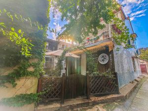 Nanxun Yanyulou Homestay