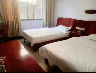 Zhenyu Longyun Hotel Hotels in Zhenyuan
