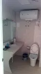 Qianshan Linhai Xueyuan Homestay