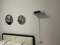 Xidi Liwei Homestay - Business