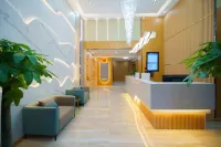 ZY MOVIE HOTEL