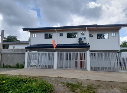 CMJ Private Resort