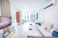 Aitingliu Erguan B&B