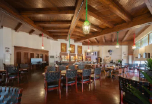 Newark Hotel
