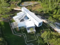 Persimmon Ruyi·Warm Village Mulan