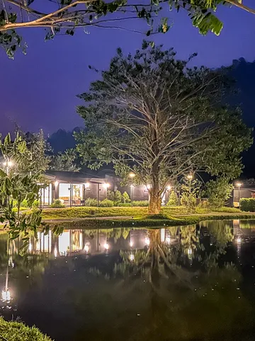 รูปภาพของNa Muen See