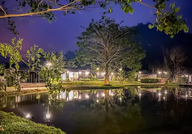 รูปภาพของNa Muen See