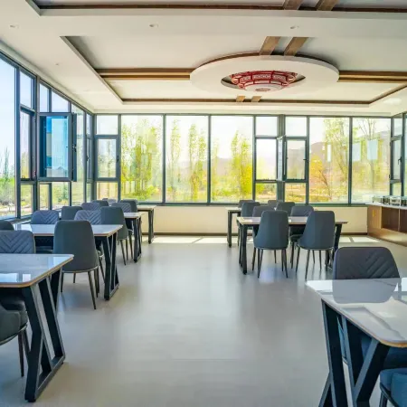 yiluyaduo.hotel
