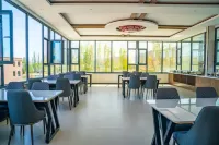 yiluyaduo.hotel