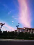 Pingtan Jingyue · Shiguang Hotel (Longwangtou Beach)