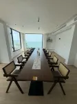 Suzhou Jinxi B&B - en bord de mer