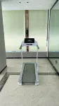 Yunyi Smart Boutique Hotel - Gym