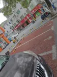 โรงแรมเจียงหนาน ซิ่วหนิง - ที่มีที่จอดรถ