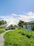Chaoju Boutique Guesthouse