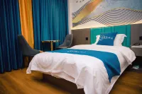 Aba Hotel Hotels near Saige Temple