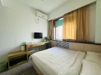 Beijing Jiahe Xiangrui Hotel Các khách sạn gần Guanyunlou