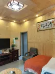 Shandong Boutique B&B Hotels in Hefeng