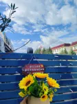 Jinsheng Hotel