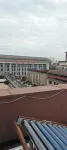 Marriott Resort (River Port Store)