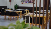 Jiyuetang Hotel