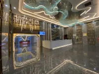 Yuejiang Bay Hotel