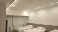 Genhe Lichun Homestay Các khách sạn gần Aoluguya Airport