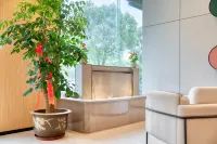 Homeinn · neo (Wenling Wanchang Middle Road)