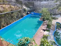 Dongli Courtyard Hotels in Shanglin